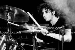 Foto concerto live BUD SPENCER BLUES EXPLOSION 
C'Â FERMENTO BLUES FESTIVAL 
SALUZZO (CN), 16 GIUGNO 2012